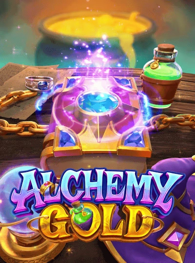 mmgo6
