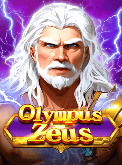 mmgo6
