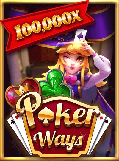mmgo6