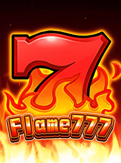 mmgo6